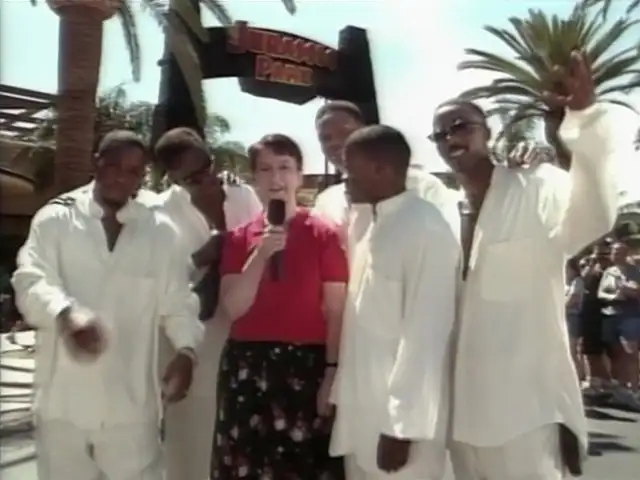 July 26, 1996