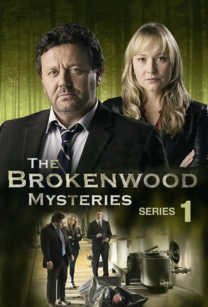 Season 1