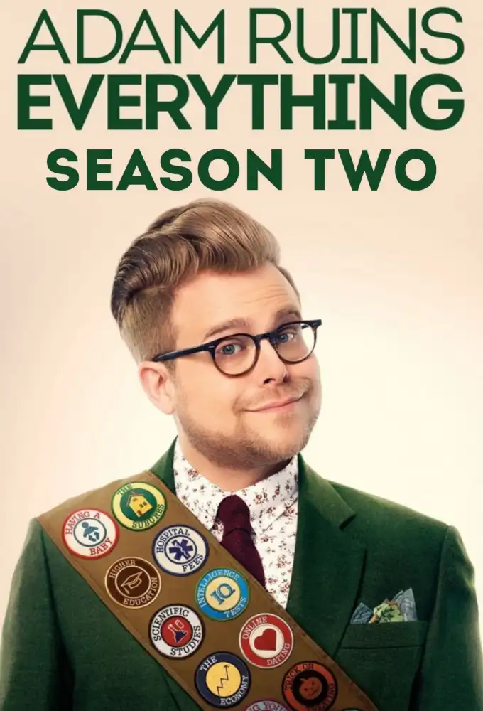Season 2