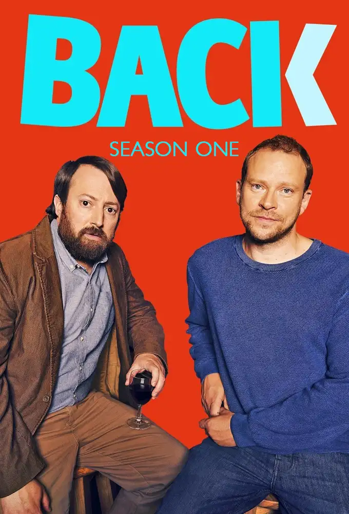 Series 1