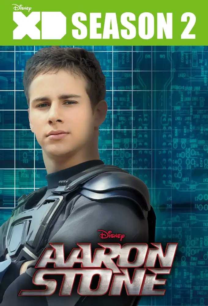 Season 2