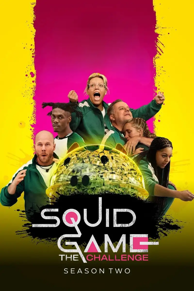 Season 2