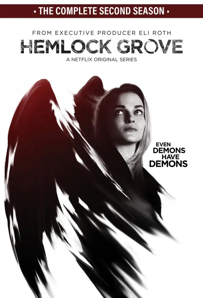 Season 2