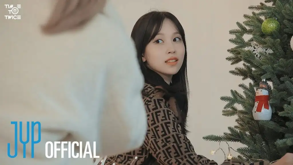Healing December EP.03