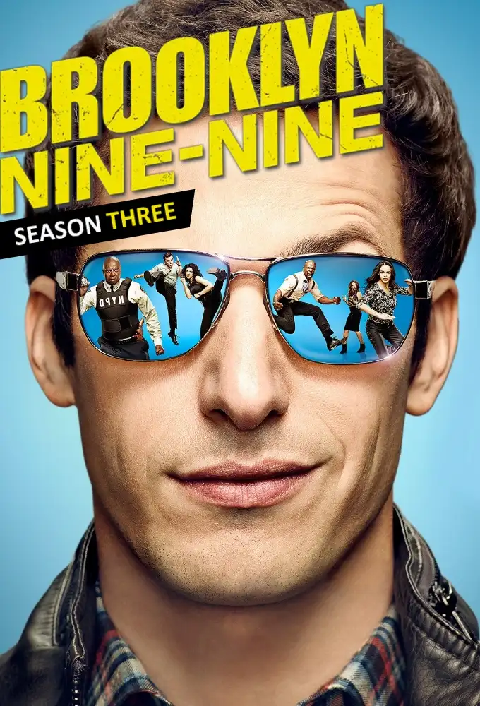 Season 3