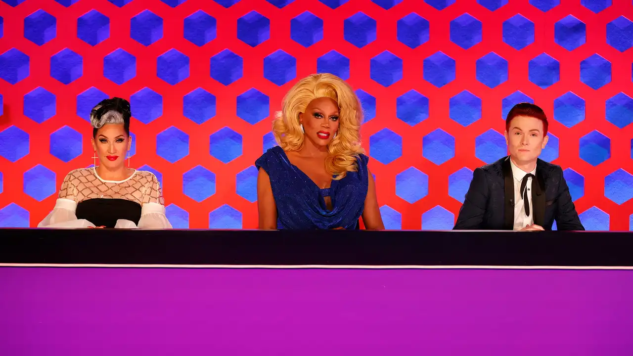 Episode 3