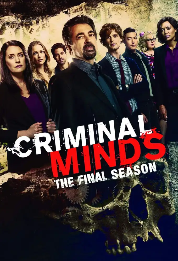 Season 15