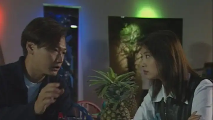 Episode 18