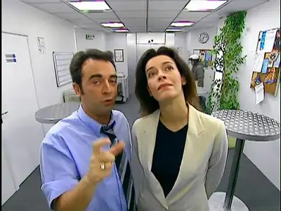 Episode 23