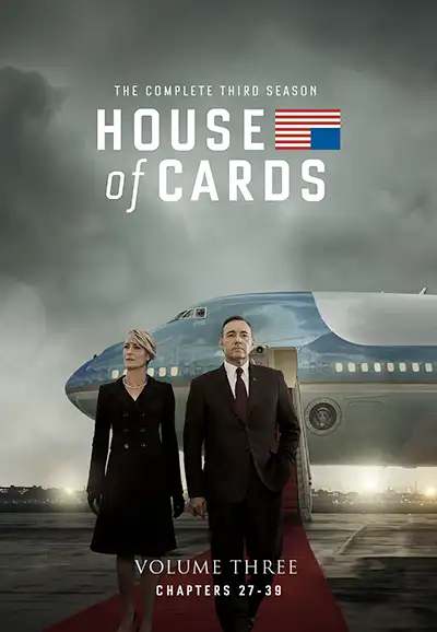 Season 3