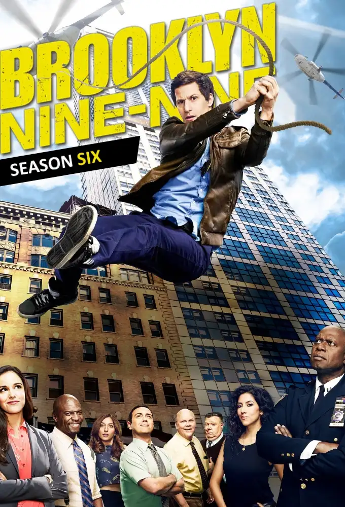 Season 6