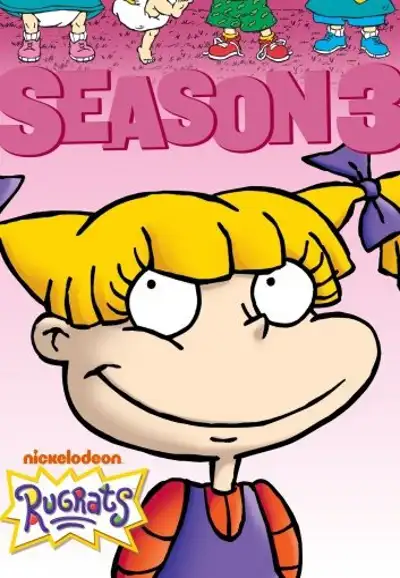 Season 3