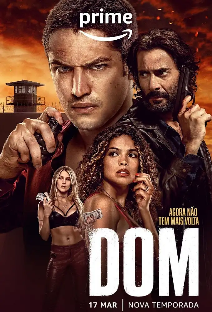 Season 2