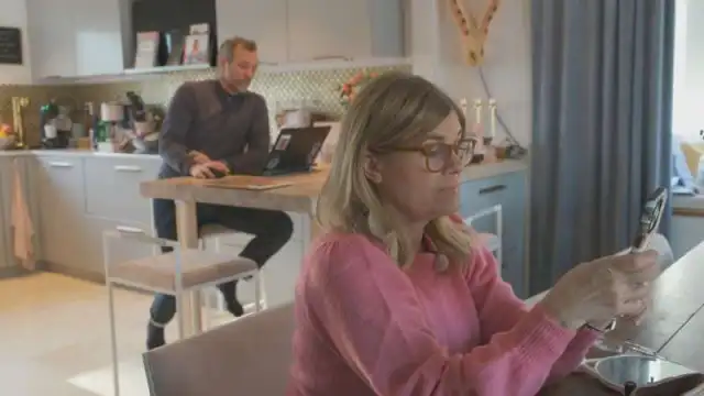 Episode 7