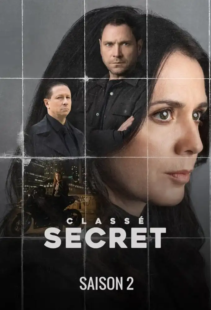 Season 2