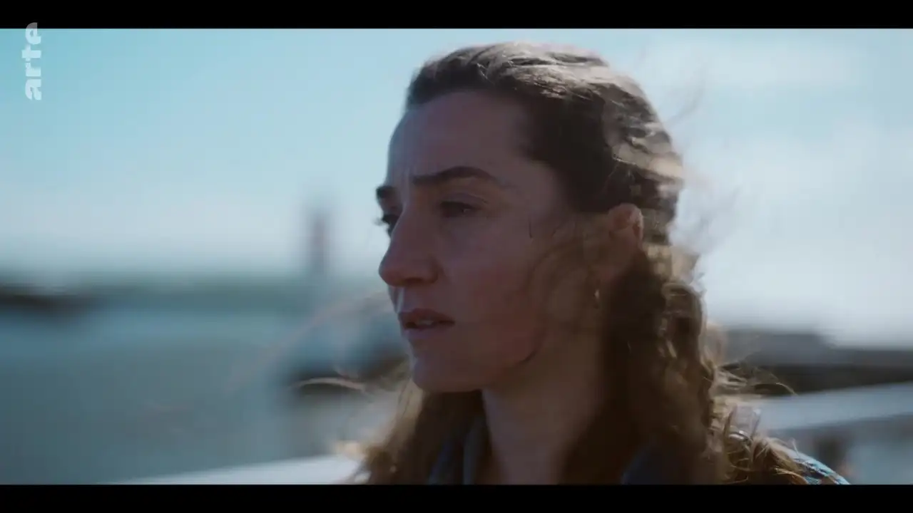 Episode 3