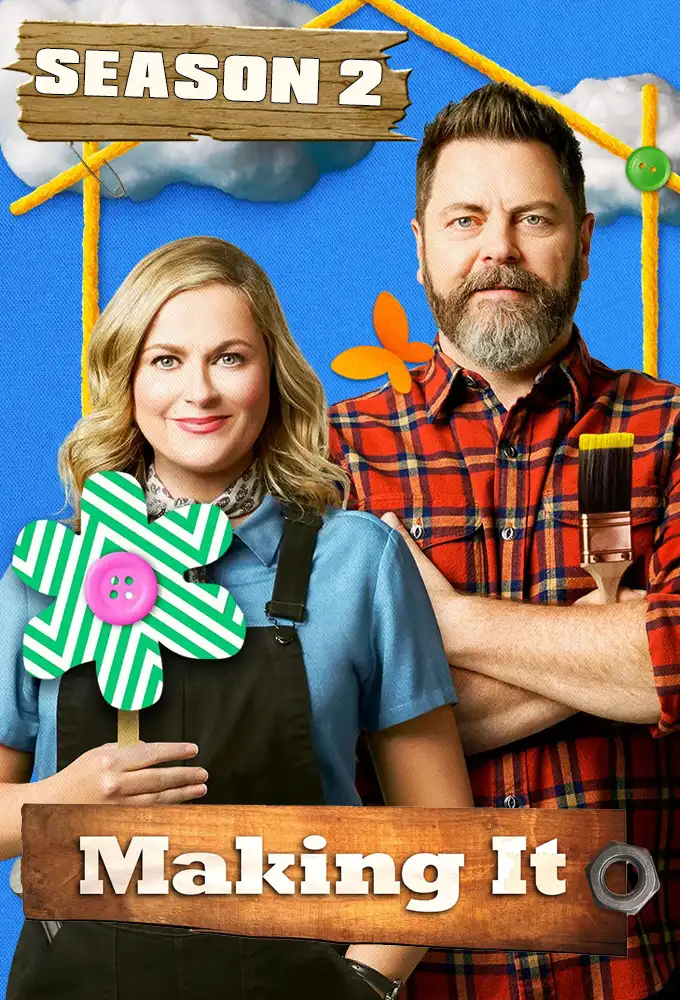 Season 2