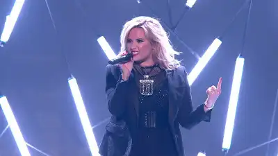 Semi Final 3: The Results