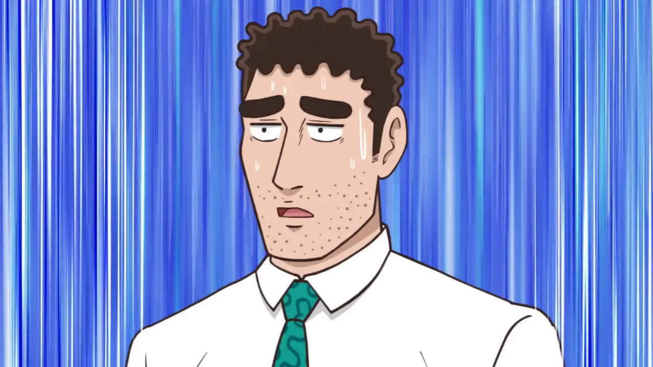 Episode 5