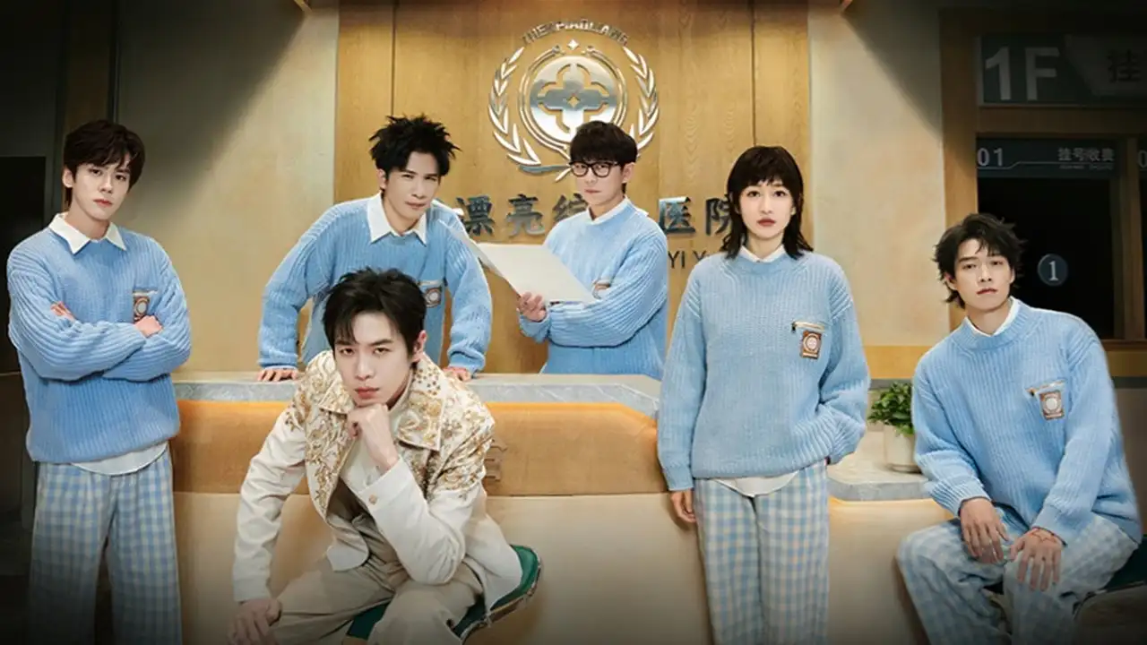 EP4-1