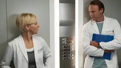 Episode 1