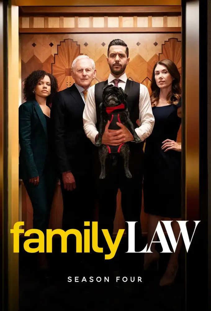 Season 4