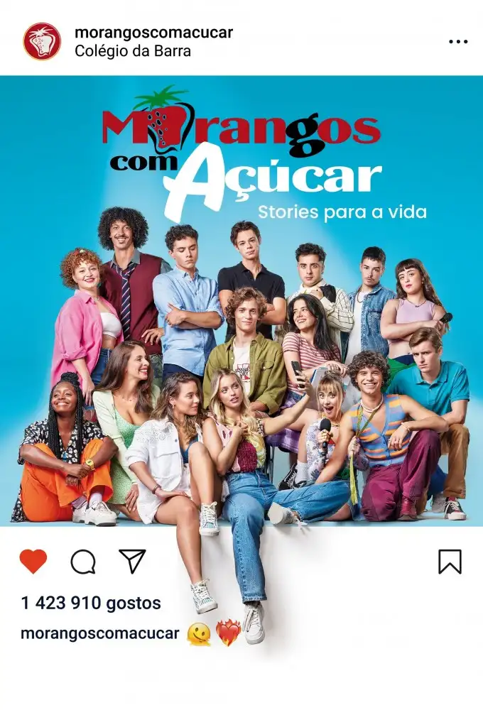 Season 1