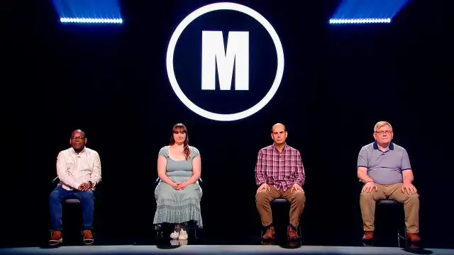 Episode 28