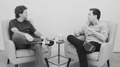 Ed Helms