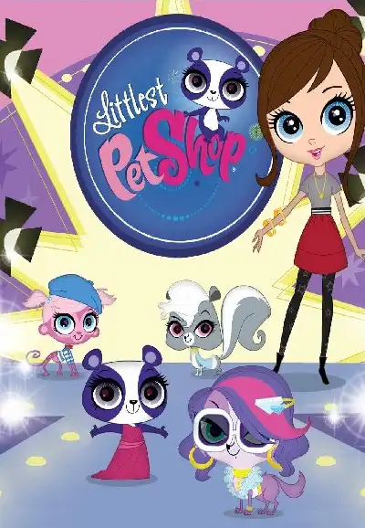 Season 3