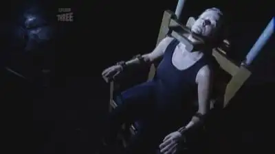 The Kidnap