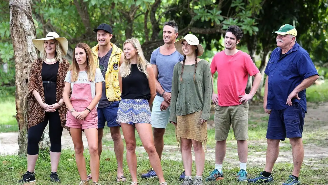 Episode 1
