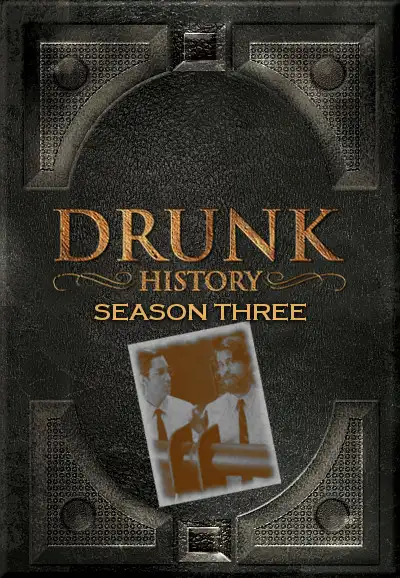 Season 3