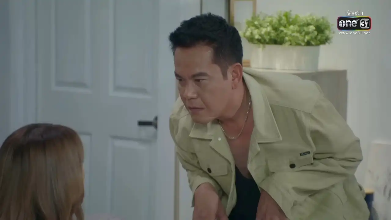คาสฉะโนว่าหน้าควาย