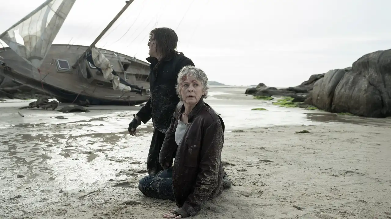 Costa da Morte