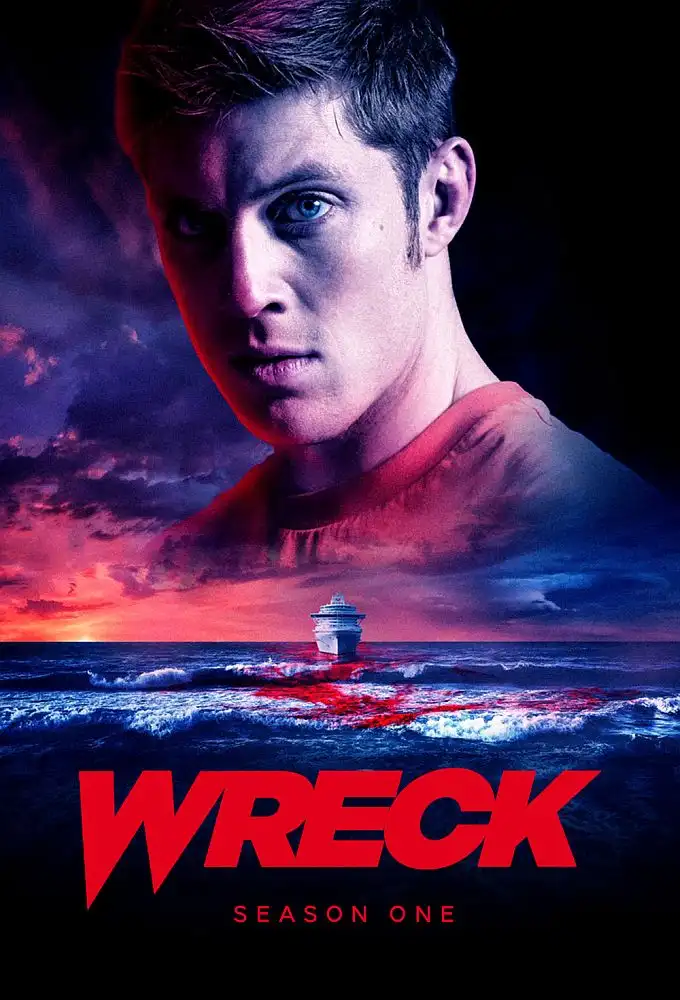 Series 1