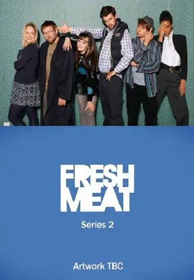 Series 2