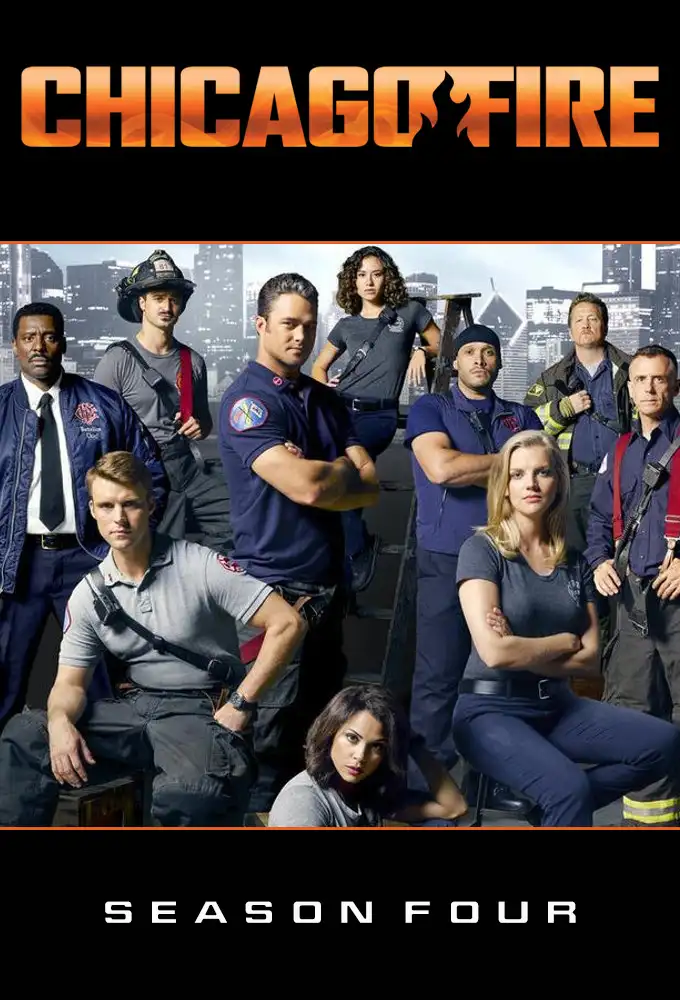 Season 4