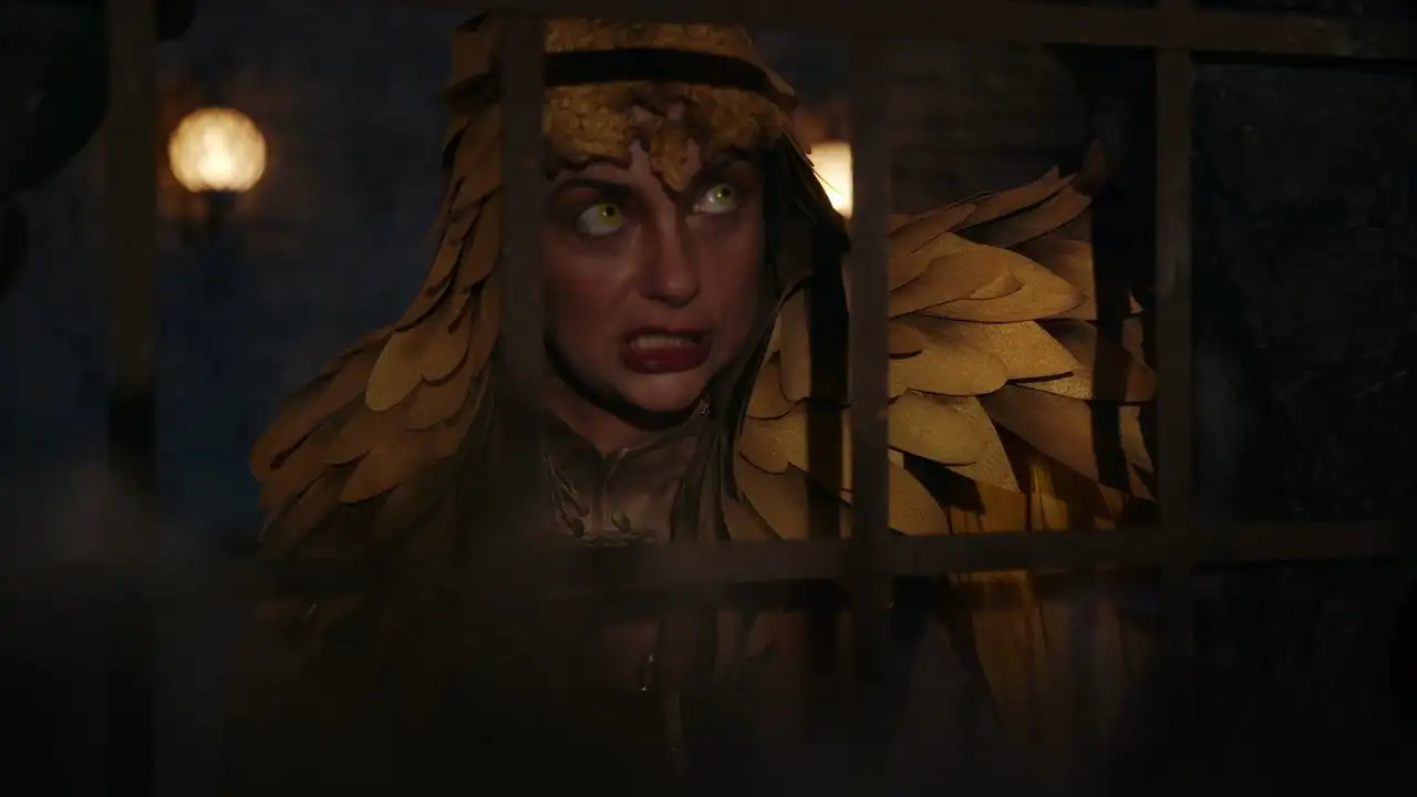 Episode 8