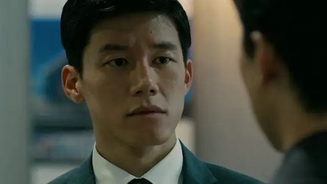 Episode 12