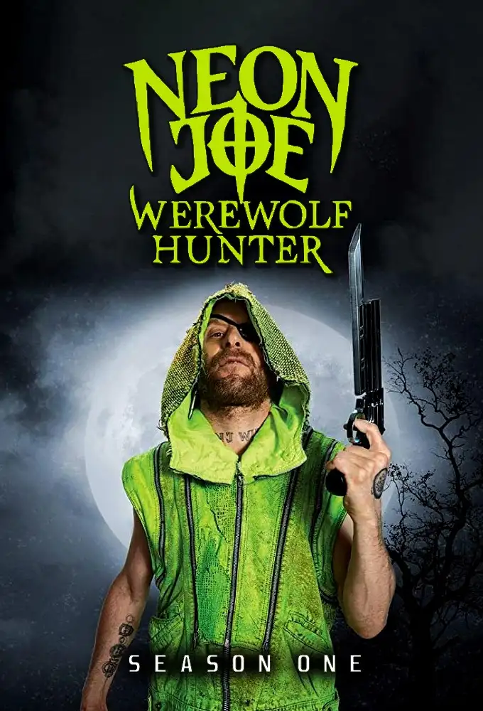 Season 1