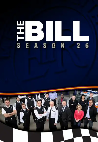 Series 26