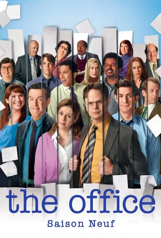 Season 9