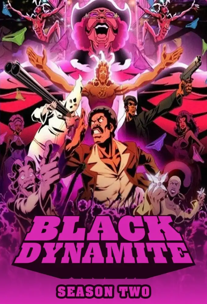 Season 2