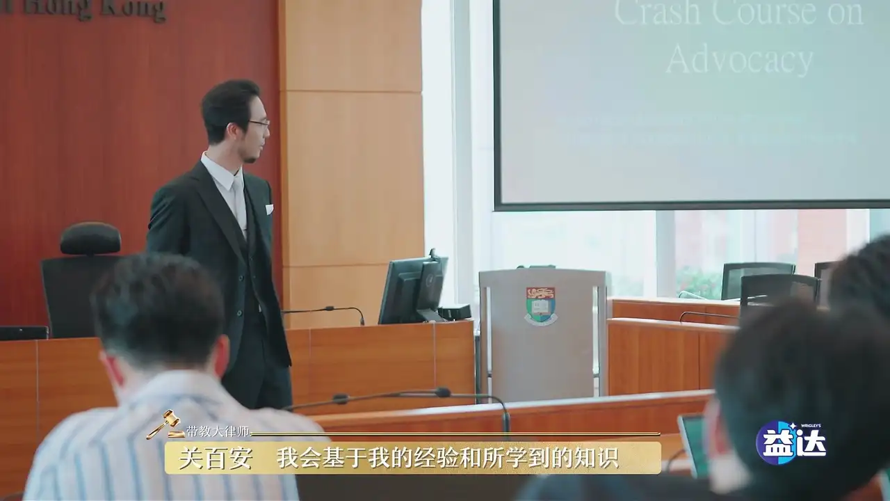 Episode 6 (1)