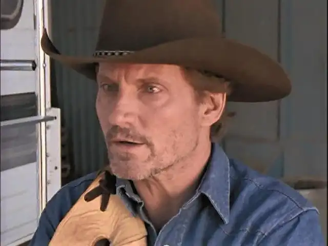 Rodeo