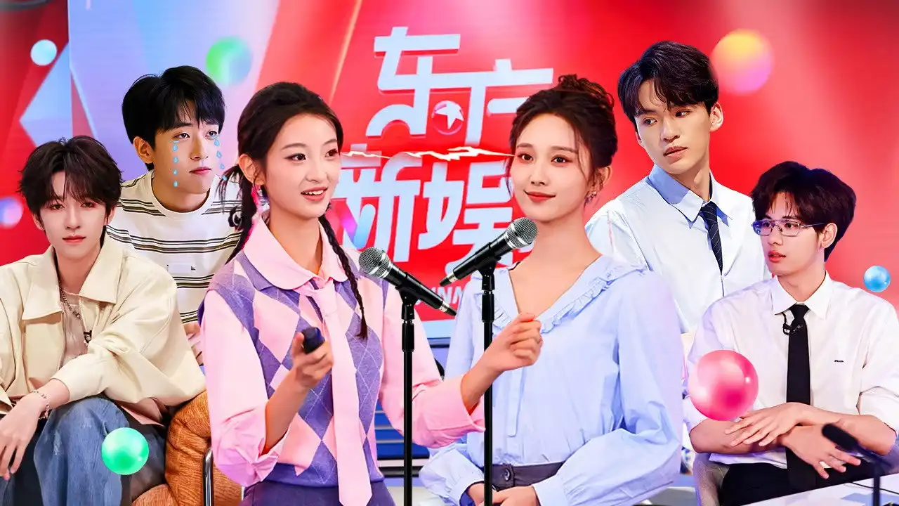 Episode 5 (1)