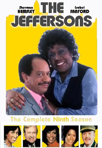 Season 9