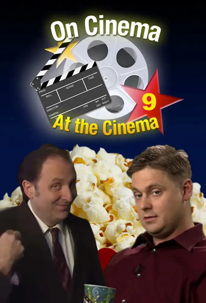 Season 9
