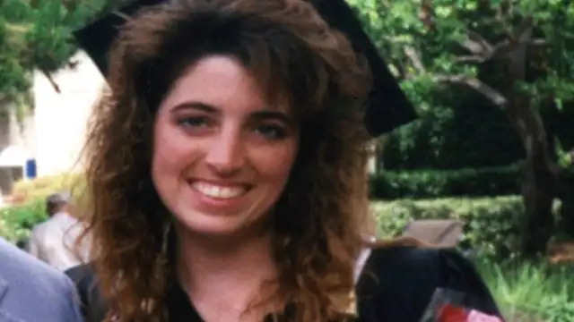 Esther Wadley